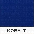 Kobaltblauw € 0,00