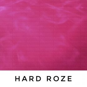 Hard roze € 0,00