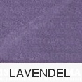 Lavendel € 0,00