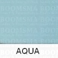 Aqua € 0,00