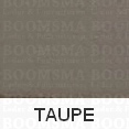 Taupe € 0,00